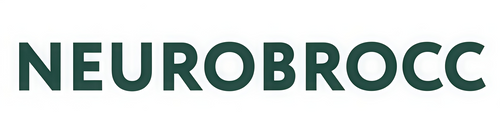 NEUROBROCC